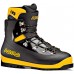 Ботинки Asolo AFS 8000 MM 45 ц:black-yellow