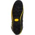 Ботинки Asolo AFS 8000 MM 46 ц:black-yellow