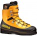 Ботинки Asolo AFS Guida MM 42 ц:yellow-black