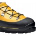 Черевики Asolo AFS Guida MM 42.5 ц:yellow-black