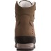 Ботинки Asolo Bajura NBK GV MM 43 2/3 ц:brown