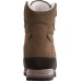 Черевики Asolo Bajura NBK GV MM 45 ц:brown