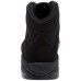 Черевики Asolo Enterprise GV MM 43 2/3 ц:black