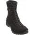 Ботинки Asolo Jannu GV MM 42.5 ц:black