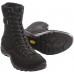 Ботинки Asolo Jannu GV MM 45 ц:black