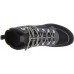 Ботинки Asolo Reston WP MM 44.5 ц:graphite-black