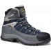 Ботинки Asolo Revert GV MM 45 ц:grey-blue