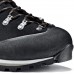 Ботинки Asolo Sherpa GV MM 42.5 ц:nero-argento