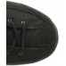 Ботинки Asolo Stripe GTX MM 44.5 ц:black-black