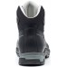 Ботинки Asolo Thyrus GV MM 43 1/3 ц:black-black