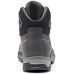 Ботинки Asolo Thyrus GV MM 43 2/3 ц:graphite-black