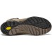 Ботинки Asolo Zion GV MM 42.5 ц:cortex-dark sand