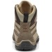 Ботинки Asolo Zion GV MM 42.5 ц:cortex-dark sand