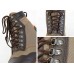 Черевики забродние Norfin Whitewater Boots 41 (повстяна підошва)