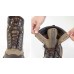 Ботинки забродные Norfin Whitewater Boots 40 (войлочная подошва)