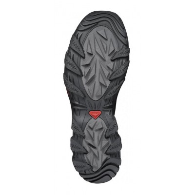 Черевики Salomon NYTRO GTX 43 1/3 (9 англ. розмір)