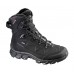 Черевики Salomon NYTRO GTX 43 1/3 (9 англ. розмір)