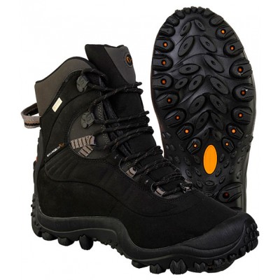 Ботинки Savage Gear Offroad Boot 40