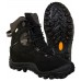 Черевики Savage Gear Offroad Boot 40