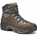 Черевики Asolo TPS Equalon GV MM 42.5 ц:dark brown-cendre