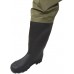 Вейдерсы Cygnet Chest Waders 11 (45)