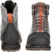 Забродные ботинки Simms Tributary Striker 10 ц:grey