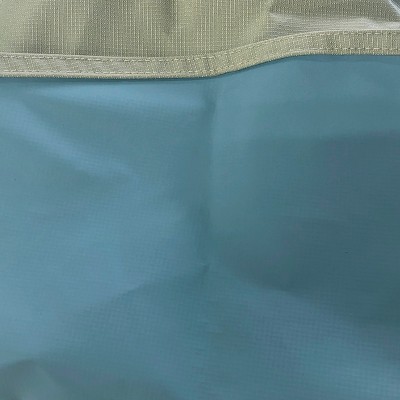 Заброди Prox Teflon Polyester Wader 3L/4L Hip/Radial (28-29.5 см)