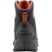 Забродные ботинки Simms G4 Pro Boot - Vibram 11 ц:carbon