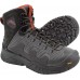 Забродные ботинки Simms G4 Pro Boot - Vibram 11 ц:carbon