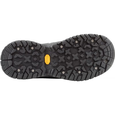 Забродные ботинки Simms G4 Pro Boot - Vibram 11 ц:carbon