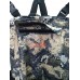 Вейдерсы Norfin Rapid Camo 41 14000мм