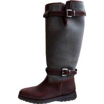 Сапоги Magellan and Mulloy Xscape denver 37,5 brown