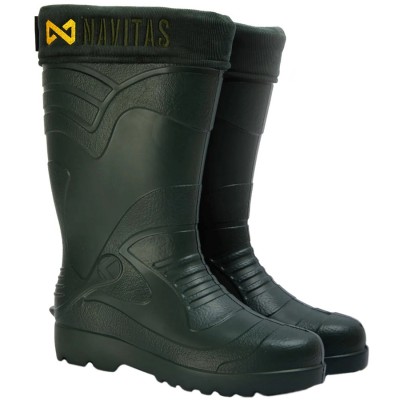 Чоботи Navitas Lite Insulated Boot 43