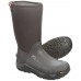 Чоботи Simms G3 Guide Pull-On Boot 11 ц:gray