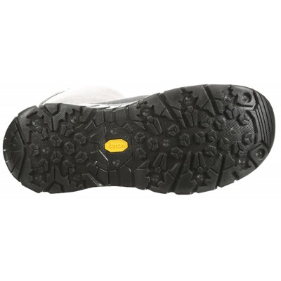 Чоботи Simms G3 Guide Pull-On Boot 10 ц:gray