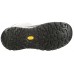 Сапоги Simms G3 Guide Pull-On Boot 10 ц:gray