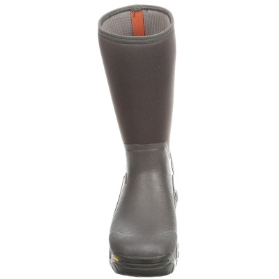 Чоботи Simms G3 Guide Pull-On Boot 10 ц:gray