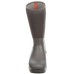 Сапоги Simms G3 Guide Pull-On Boot 10 ц:gray