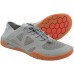 Кросівки Simms Currents Shoe 9.5 к:smoke