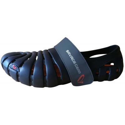 Тапочки Savage Gear Slippers 42