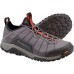 Кросівки Simms Flyweight Shoe 10 к:slate