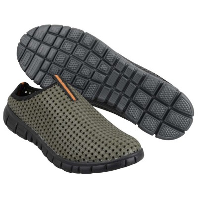 Мокасини Prologic Bank Slippers 44