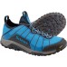 Кроссовки Simms Flyweight Shoe 13 ц:pacific