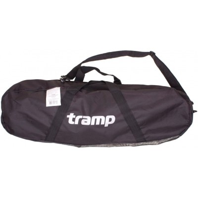 Снігоступи Tramp Active TRA-002 L 23х76cm к:black