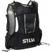 Рюкзак-жилет Silva Strive Light 5l L/XL. Black