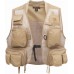 Жилет Slumberjack Strike Fishing Vest L розвантажувальний