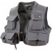 Жилет Simms Freestone Vest S ц:gunmetal