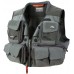 Жилет Simms G3 Guide Vest L ц:gunmetal