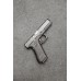 Подарунковий сертифікат Glock Basic