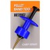 Інструмент Orange AC2067 Pellet Band Tool для монтажу пелетів